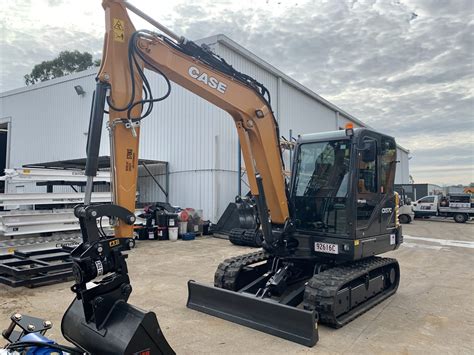 case cx57c|case 57c excavator specs.